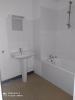 Louer Appartement Blanc Indre