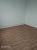 Louer Appartement Blanc 498 euros