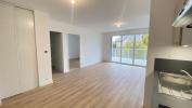 Annonce Location 2 pices Appartement Thorigne-fouillard