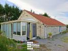 Vente Maison Beauvoir-sur-mer 85
