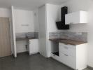 Location Appartement Dinard 35