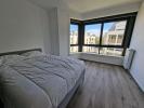 Louer Appartement 50 m2 Dinard