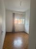Louer Appartement 65 m2 Livry-gargan