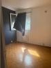 Louer Appartement Livry-gargan Seine saint denis