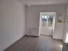 Annonce Location 2 pices Appartement Montayral