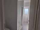 Louer Appartement 34 m2 Montayral