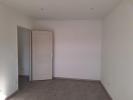 Louer Appartement Montayral 565 euros