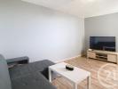 Annonce Vente 2 pices Appartement Thiais