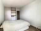Louer Appartement Thiais Val de Marne