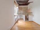 Acheter Appartement Paris-4eme-arrondissement Paris