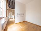 Acheter Appartement Paris-4eme-arrondissement 450000 euros