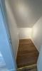 Annonce Location Appartement Arcueil