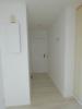Annonce Location 3 pices Appartement Alfortville