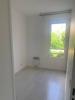Louer Appartement Alfortville 1354 euros