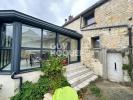 Acheter Maison Margny-les-compiegne 285000 euros