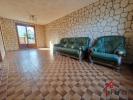 For sale House Omey  51240 83 m2 4 rooms