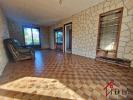 Annonce Vente 4 pices Maison Omey