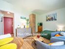 Acheter Appartement Annecy Haute savoie