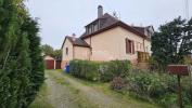 Vente Maison Wittelsheim 68