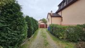 Annonce Vente 5 pices Maison Wittelsheim