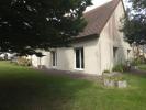Vente Maison Cheux CAEN OUEST 14210 4 pieces 110 m2