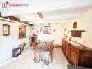 Acheter Maison Pompierre-sur-doubs 60000 euros