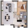 Acheter Maison 98 m2 Igoville