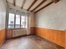 Acheter Maison Matha 146000 euros