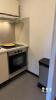 Louer Appartement Neuilly-sur-seine 1205 euros