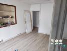 Apartment LACQ 