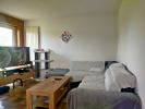 Acheter Maison Lesconil 334400 euros
