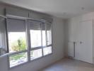 Louer Appartement Champigny-sur-marne Val de Marne