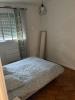 Louer Appartement Nogent-sur-marne 1200 euros