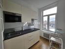 Acheter Appartement Lille Nord