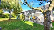 For sale House Auchy-les-mines  62138 110 m2 5 rooms
