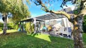 Vente Maison Haisnes 62