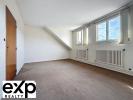 Acheter Appartement 98 m2 Mantes-la-jolie