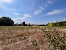 For sale Land Carpentras  84200 250 m2
