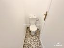 Louer Appartement Saint-maur-des-fosses 1150 euros