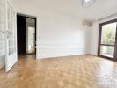 Louer Appartement 42 m2 Saint-maur-des-fosses