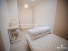 Location Appartement Rouen 76