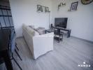 Louer Appartement Saint-etienne-du-rouvray Seine maritime
