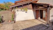 Annonce Vente 2 pièces Maison Capbreton