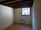 Acheter Maison Capbreton 175000 euros