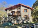 For sale House Valdeblore  06420 105 m2 5 rooms