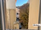 Apartment BEAURECUEIL AIX-EN-PROVENCE