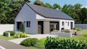 Vente Maison Huille  49430 4 pieces 74 m2