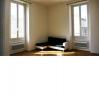 Louer Appartement Bordeaux 1300 euros