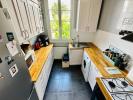 Location Appartement Bordeaux 33