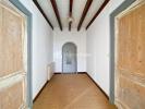 Acheter Maison Cocumont 194000 euros